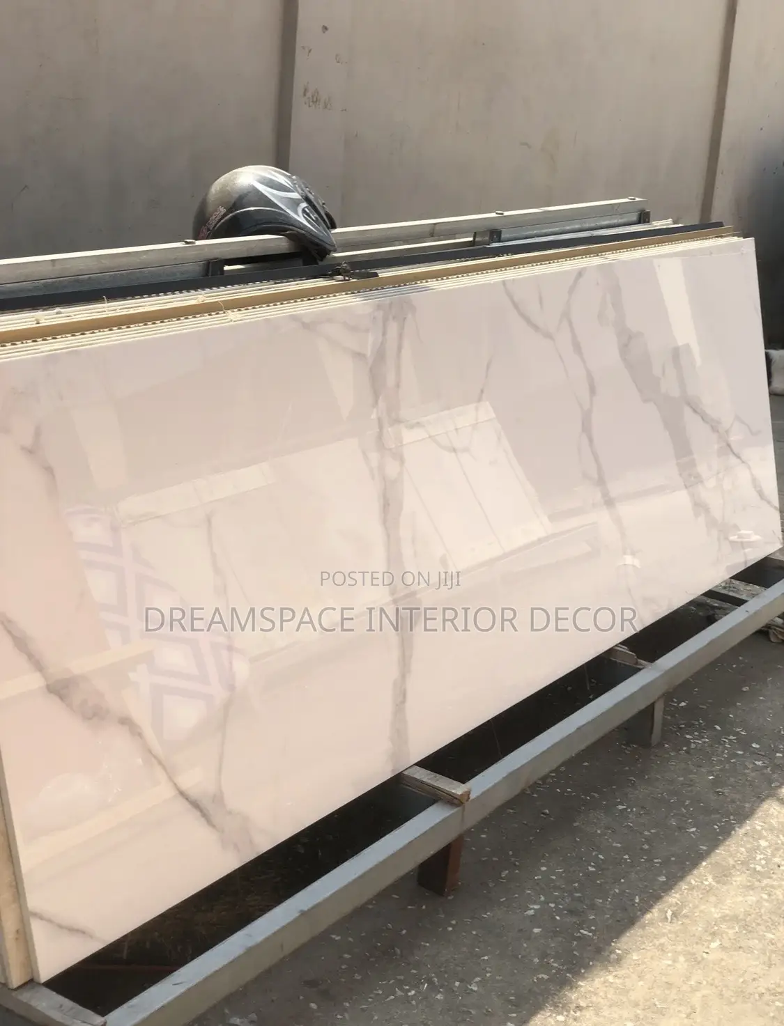 Marble Sintered Stone Kitchen Worktops or Countertops