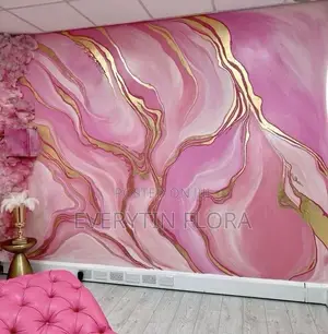 Marble Sheets (4 Feet By 9 Feet Long)Thickness Like Plywood