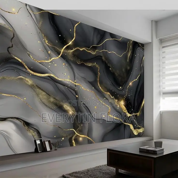 Marble Sheets (4 Feet By 9 Feet Long)Thickness Like Plywood