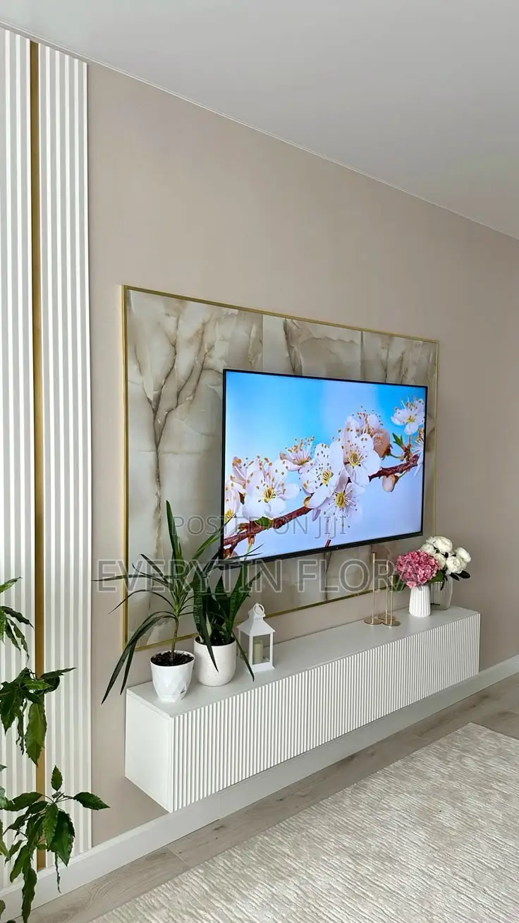 Marble Sheets (4 Feet By 9 Feet Long)Thickness Like Plywood