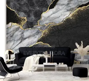 Marble Sheets (4 Feet By 9 Feet Long)Thickness Like Plywood