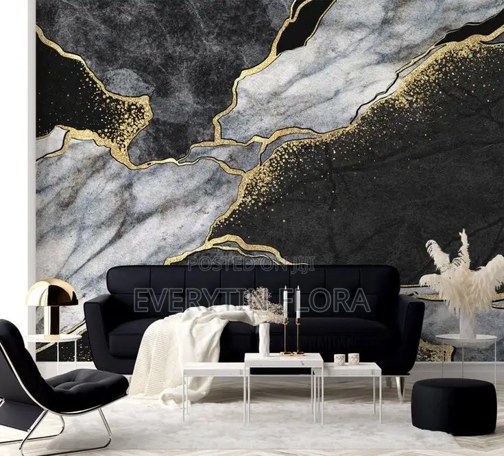 Marble Sheets (4 Feet By 9 Feet Long)Thickness Like Plywood