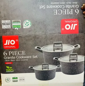 Cooking Utensils