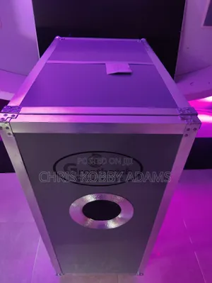 528 Capacity Egg Incubator