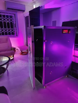 528 Capacity Egg Incubator