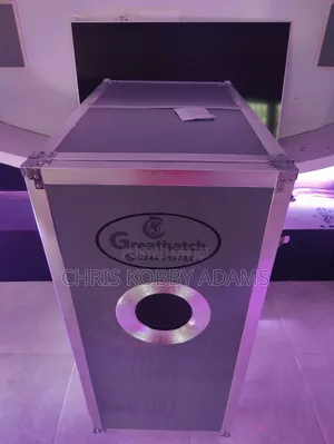 Special Egg Incubator 528 Eggs