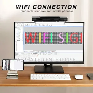Digital Signage