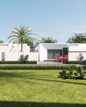 3bdrm House in Malejor, Adenta for sale