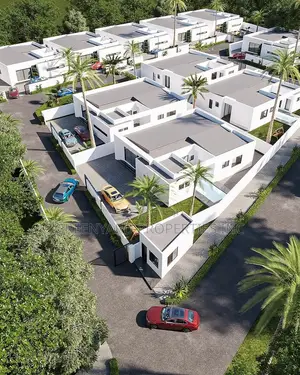3bdrm House in Malejor, Adenta for sale