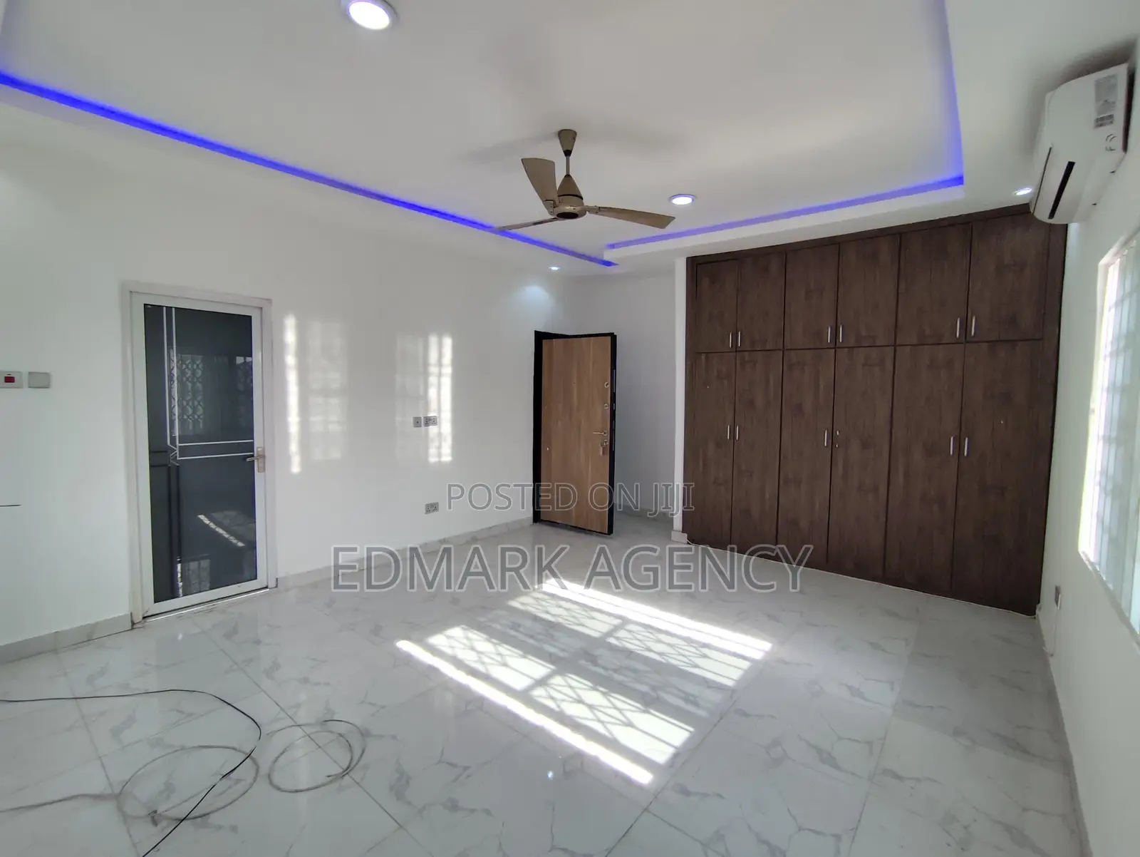 4bdrm House in East Legon Ogbojo, Accra Metropolitan for sale
