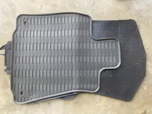 Lexus Gs 350 F Sports Floor Mats