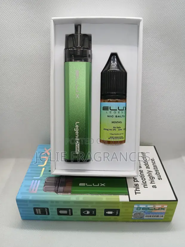 hayati liquid 100ml Pineapple Ice 100ml Vape Juice By Hayati Pro Max