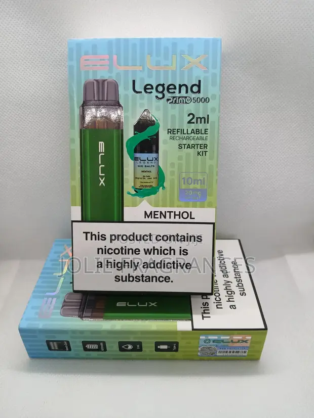 blueberry elf bars elux  Vape Icons