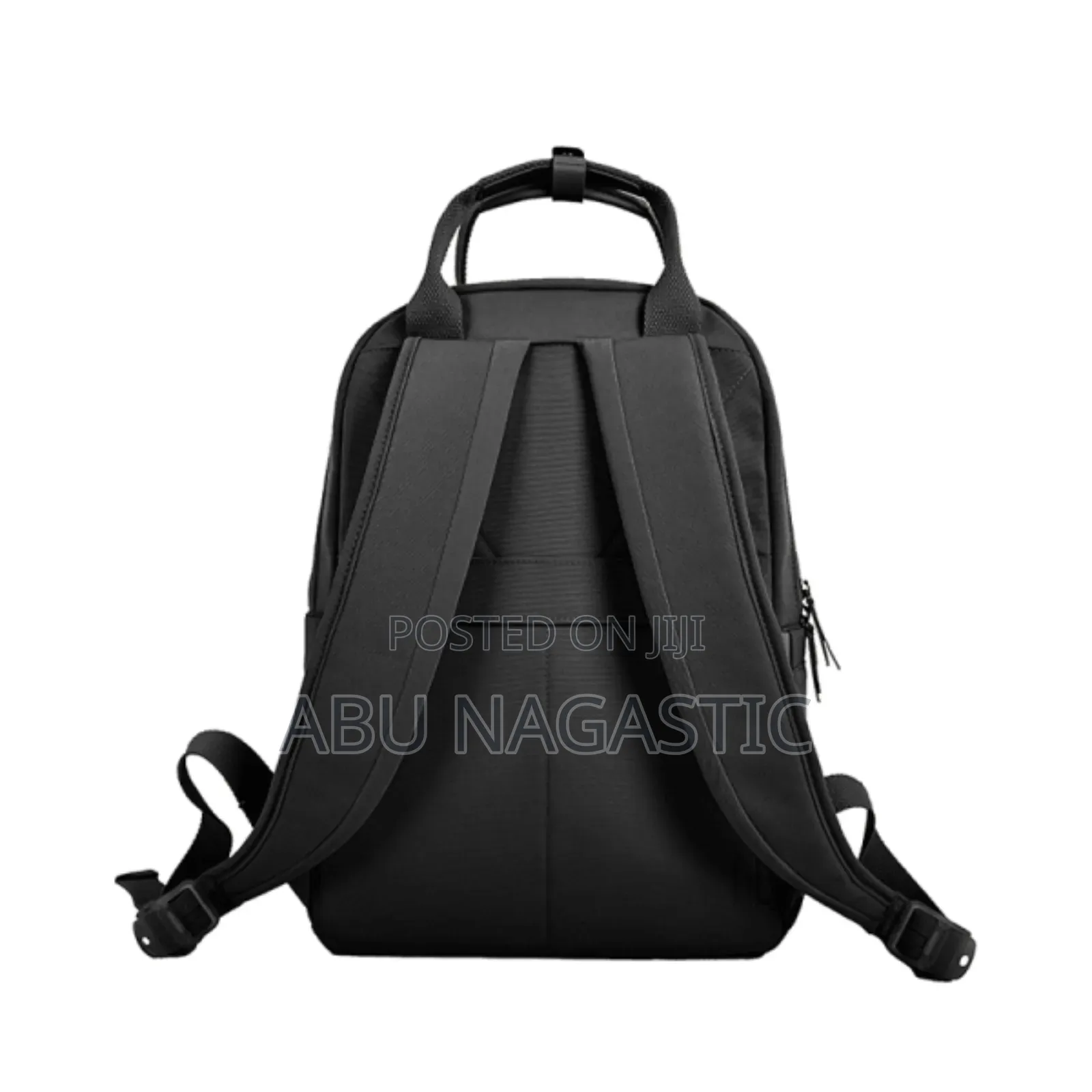 Laptop Multifunctional Backpack Bag