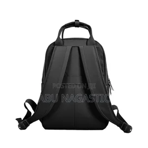Laptop Multifunctional Backpack Bag