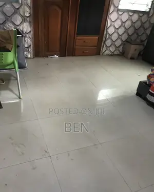 4bdrm House in Kasoa Big Apple, Awutu Senya East Municipal for sale