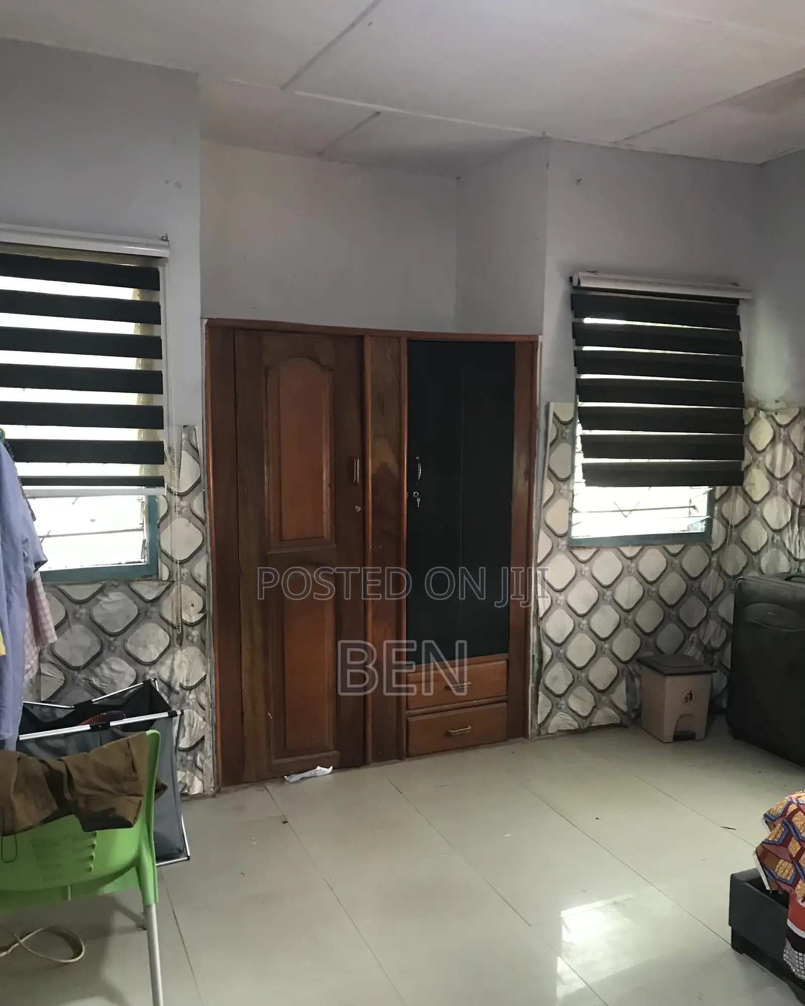 4bdrm House in Kasoa Big Apple, Awutu Senya East Municipal for sale