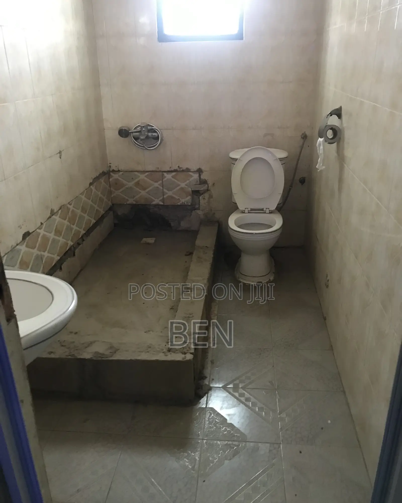 4bdrm House in Kasoa Big Apple, Awutu Senya East Municipal for sale