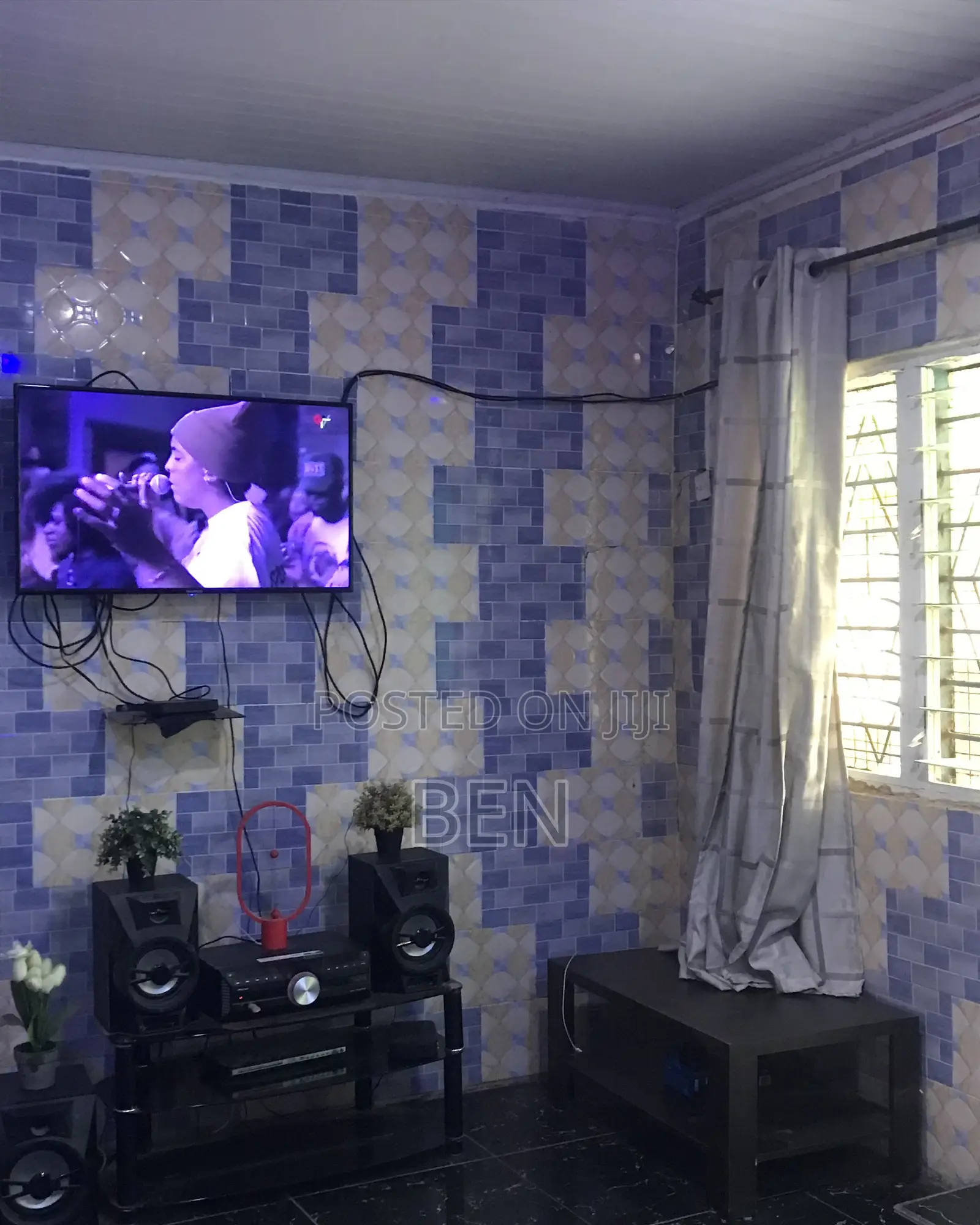 4bdrm House in Kasoa Big Apple, Awutu Senya East Municipal for sale