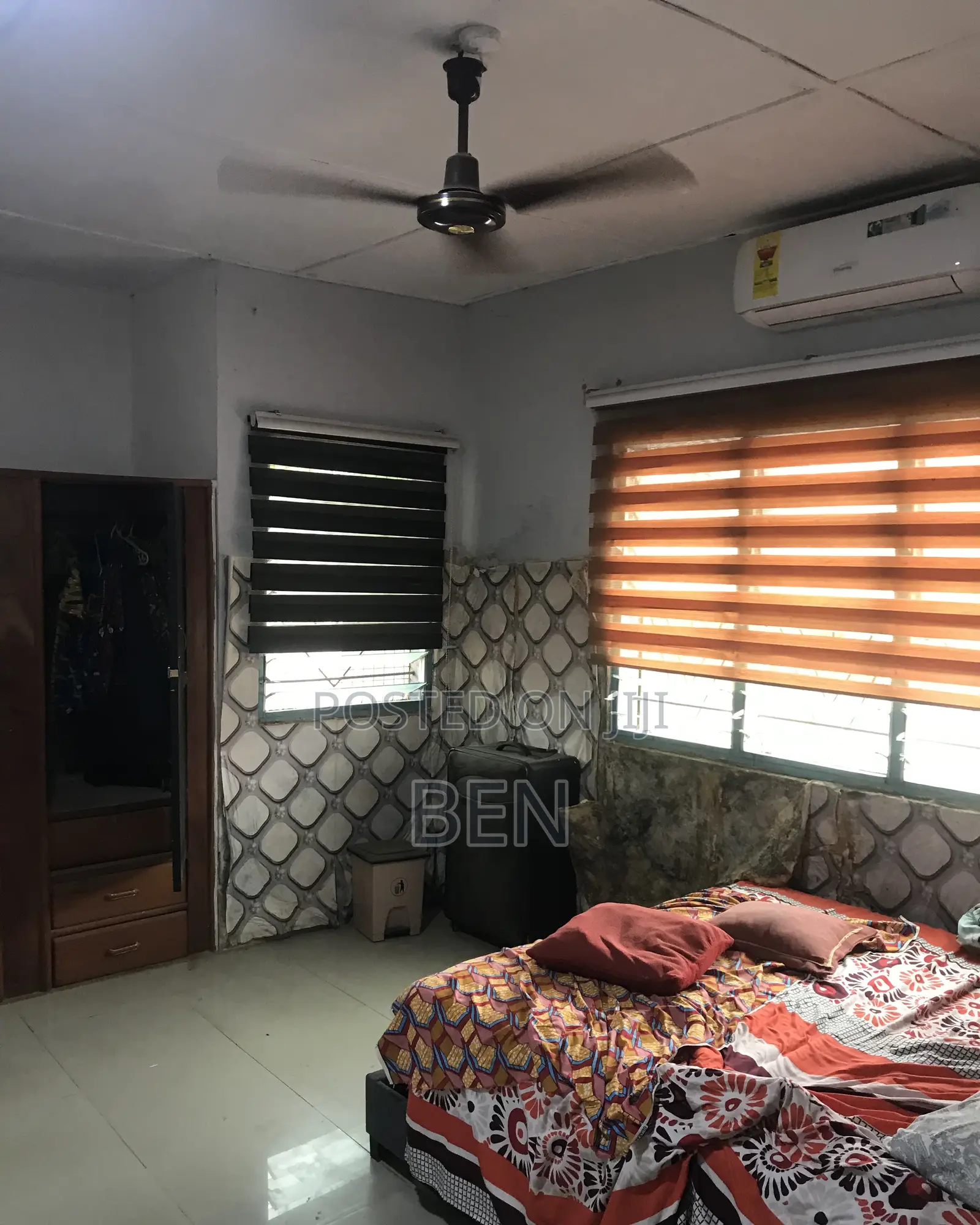 4bdrm House in Kasoa Big Apple, Awutu Senya East Municipal for sale