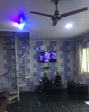 4bdrm House in Kasoa Big Apple, Awutu Senya East Municipal for sale