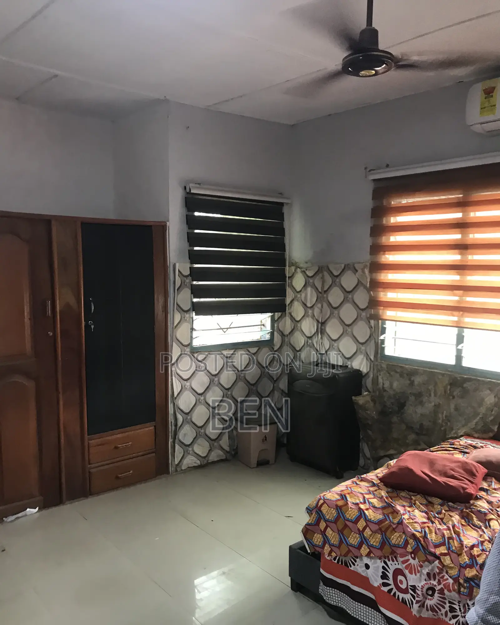 4bdrm House in Kasoa Big Apple, Awutu Senya East Municipal for sale