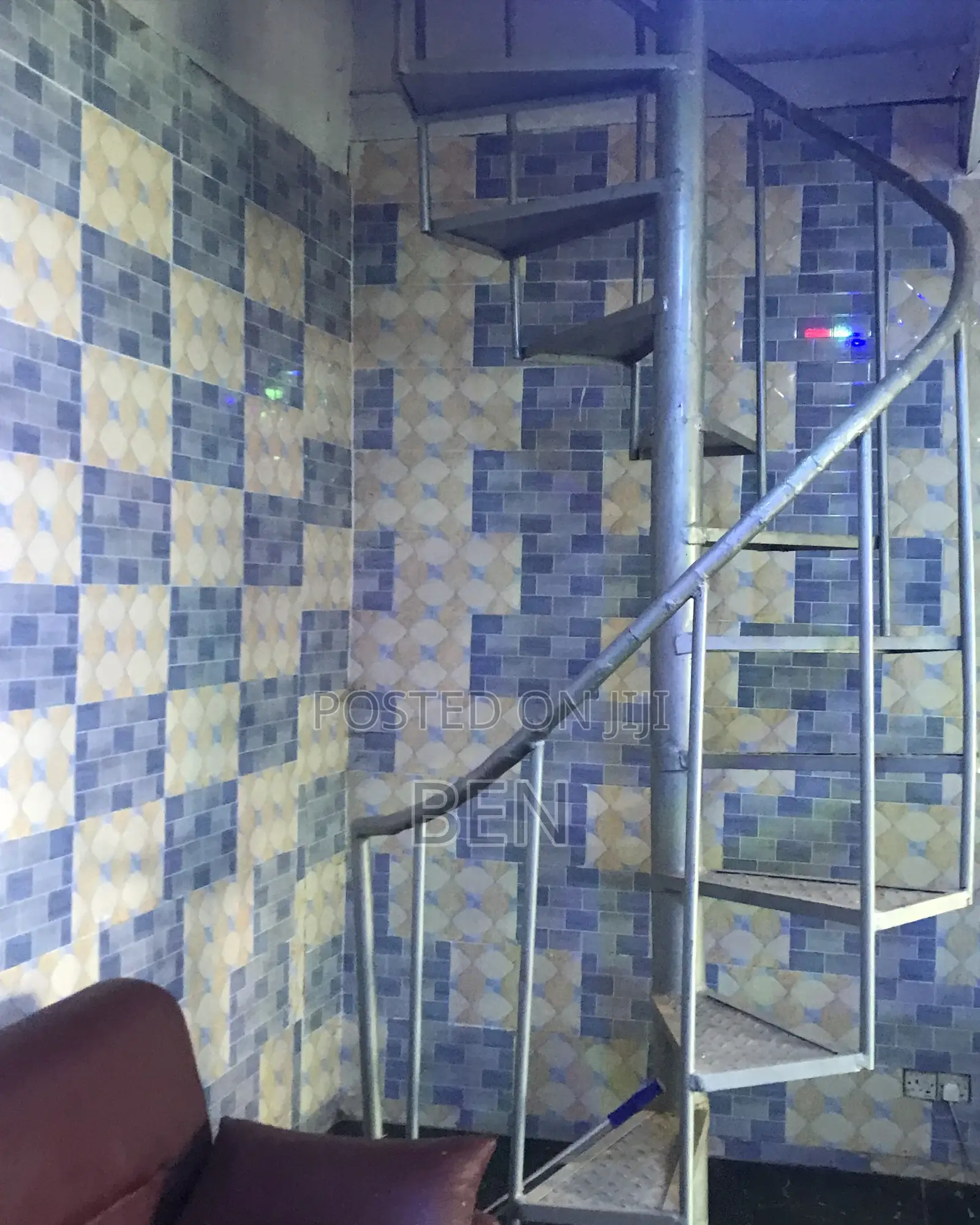 4bdrm House in Kasoa Big Apple, Awutu Senya East Municipal for sale