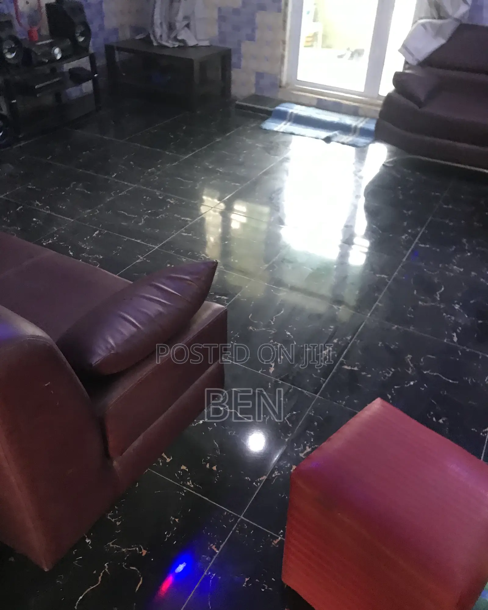 4bdrm House in Kasoa Big Apple, Awutu Senya East Municipal for sale