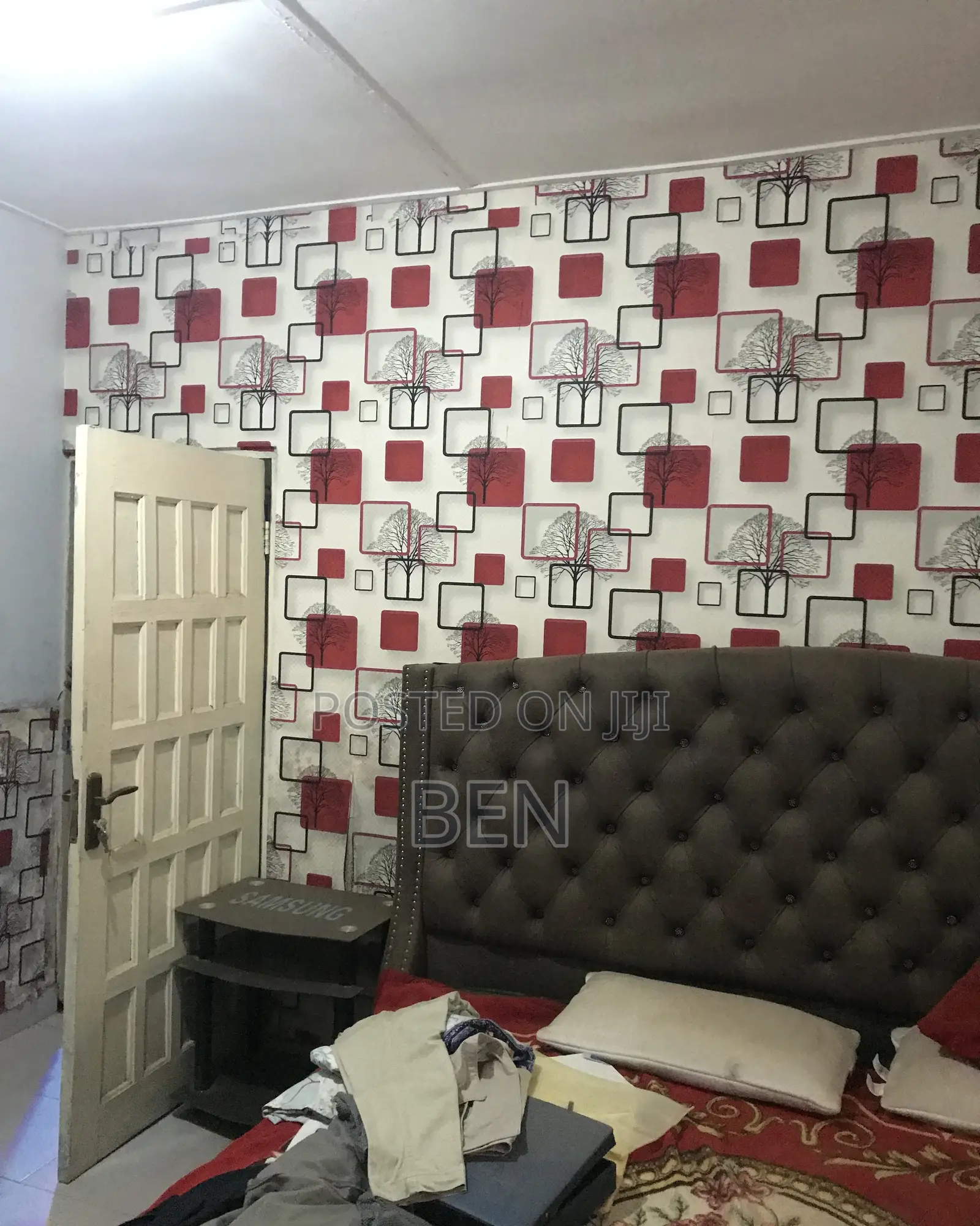 4bdrm House in Kasoa Big Apple, Awutu Senya East Municipal for sale