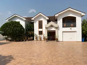 5bdrm House in Airport Hills for rent