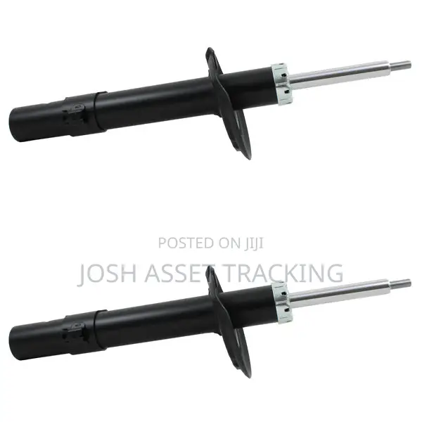 Honda CRV 2018-2022 Front Shocks