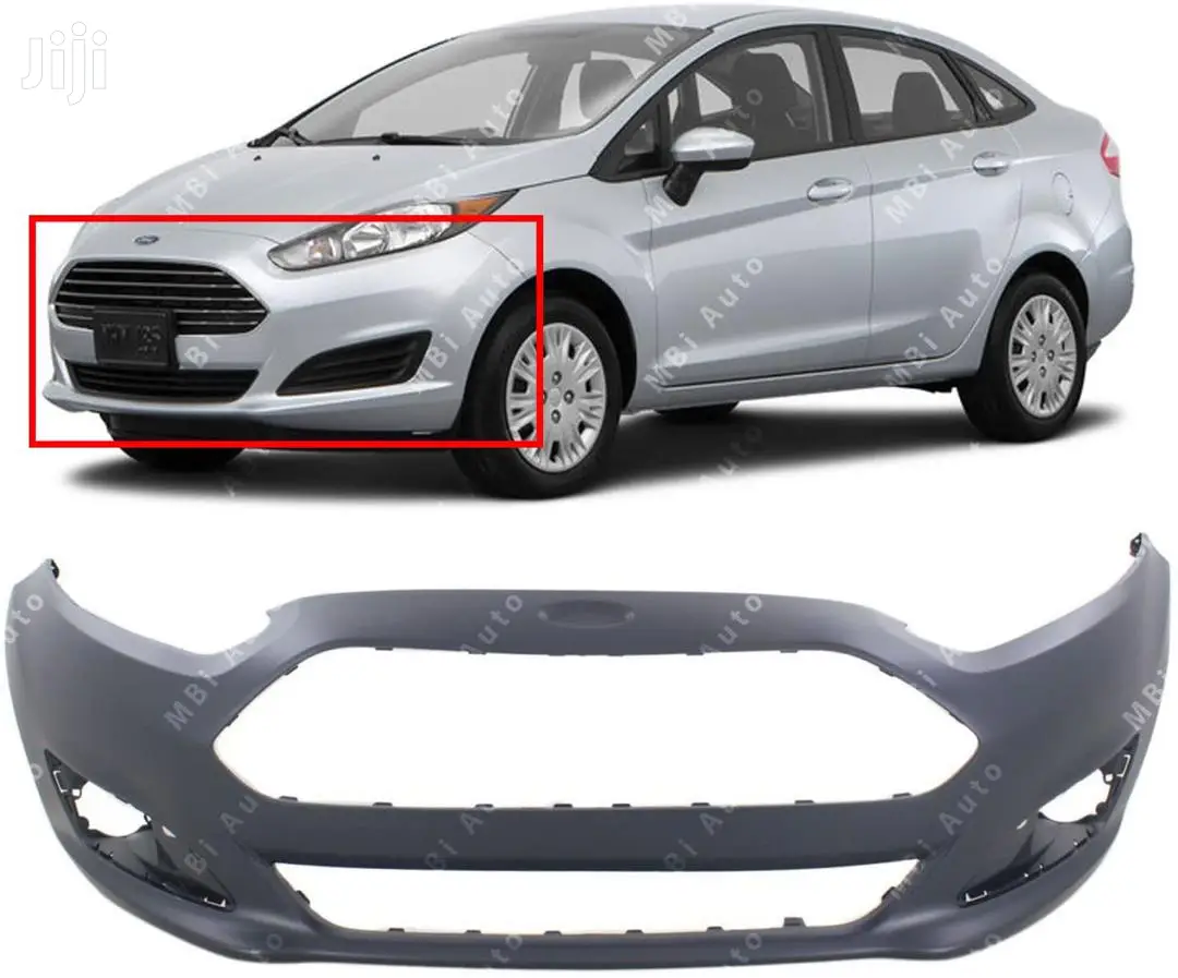 Exterior and Interior Enhancements. Quality Car Specs