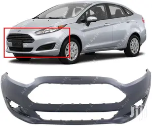 Exterior and Interior Enhancements. Quality Car Specs
