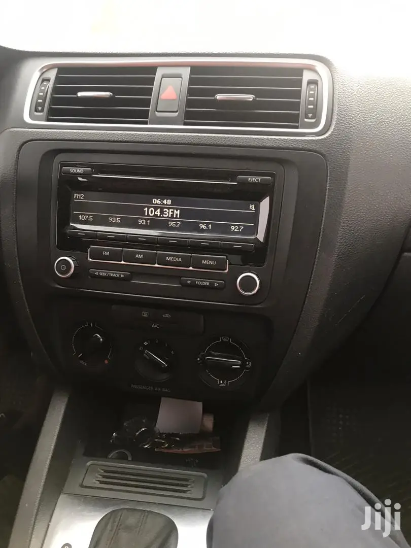 Exterior and Interior Enhancements. Quality Car Specs
