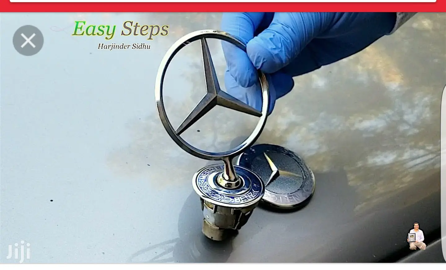 Exterior and Interior Enhancements. Quality Car Specs