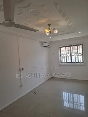 1bdrm Apartment in Spintex, Tema Metropolitan for rent