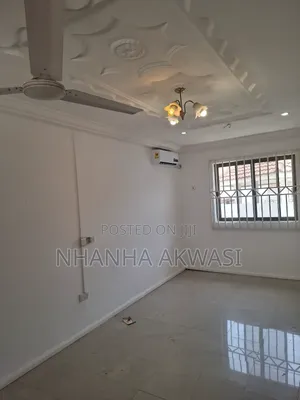 1bdrm Apartment in Spintex, Tema Metropolitan for rent