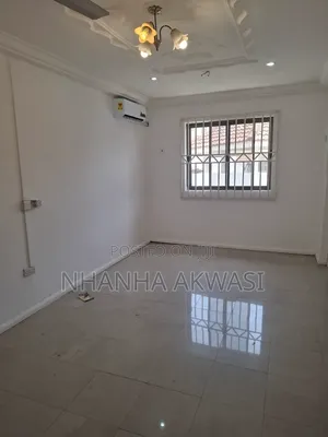 1bdrm Apartment in Spintex, Tema Metropolitan for rent