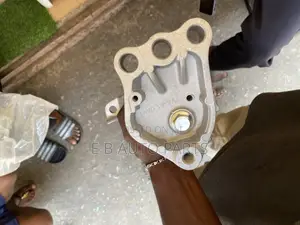 Honda Accord 2018-2022 Engine Seat Upper