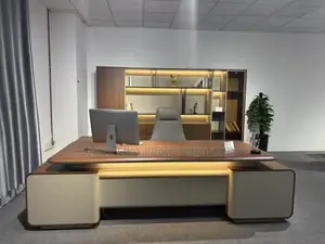 Executive Chair