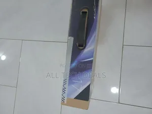 New Laptop HP Envy 17 16GB Intel Core Ultra 7 SSD 1T