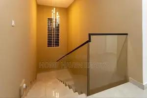 3bdrm Townhouse / Terrace in Bohye, Haatso for rent