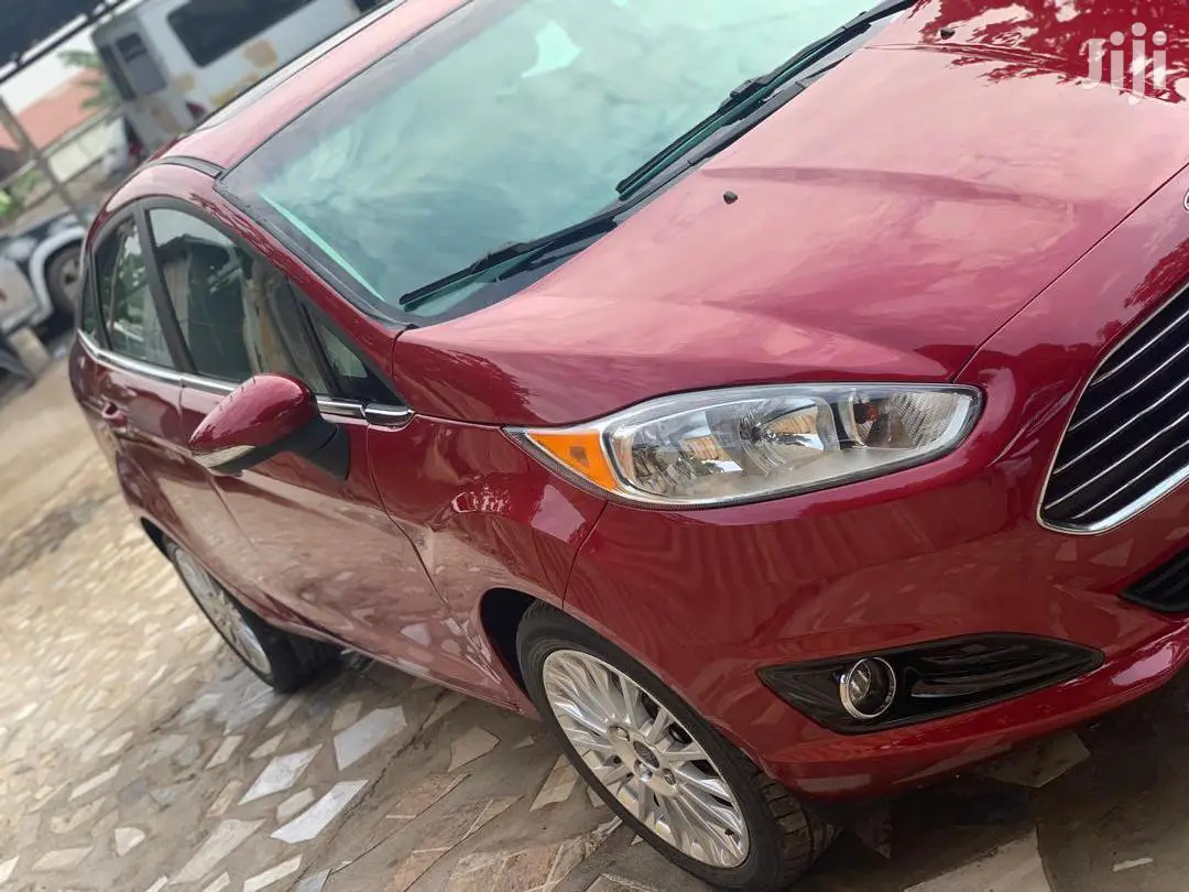 Exterior and Interior Enhancements. Quality Car Specs