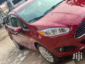 Exterior and Interior Enhancements. Quality Car Specs