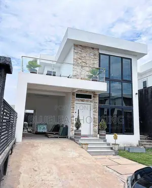 3bdrm House in Oyarifa for rent