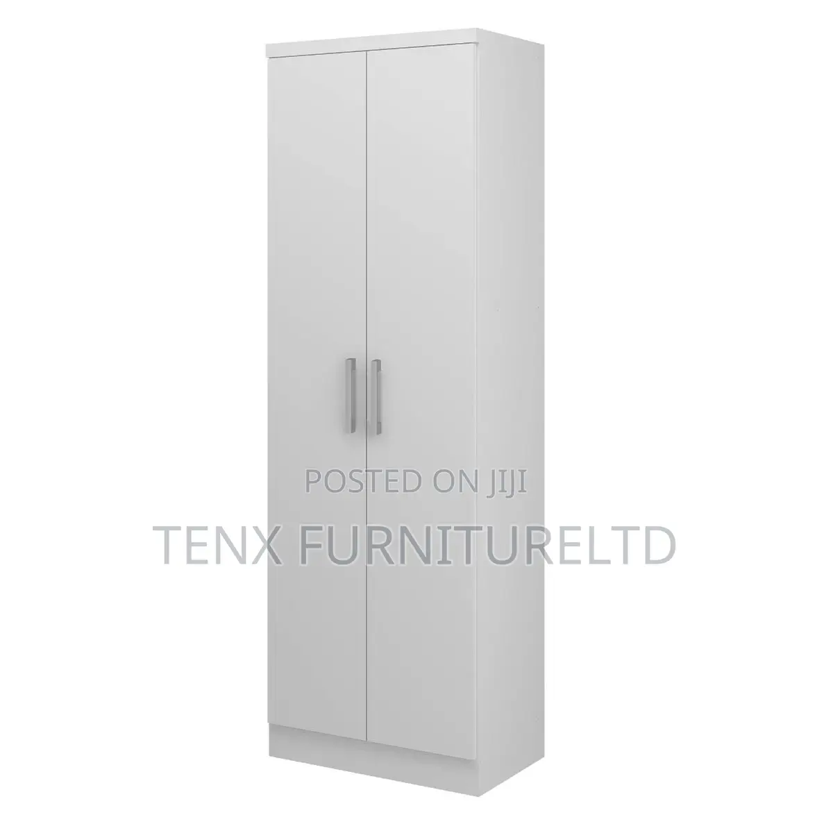 Shoe Cabinet (2door)