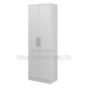 Shoe Cabinet (2door)