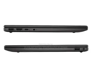New Laptop HP 8GB Intel Core I5 SSD 512GB