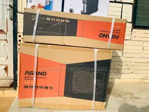 No 1 Best Asano Asano 1.5hp Split Air Conditioner R410a Gas