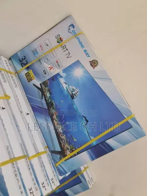 Dolphin Android Tv - Cheap Yet Powerful